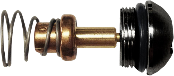 Automatic By-pass Valve, 1, nordicamoto.ro