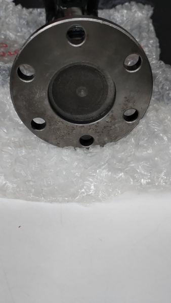 Cardan Spate CFMOTO ATV / UTV 500 / 625 (2007–2015) – Model Scurt-2