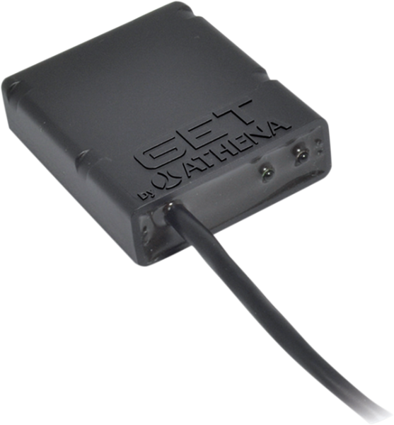 Wifi Com2 Black, 1, nordicamoto.ro