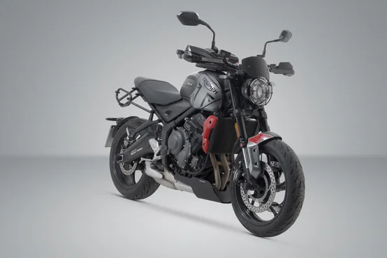 Slc Side Carrier Black-3