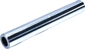 SHIFT. RAIL C. SHAFT 250/300-0