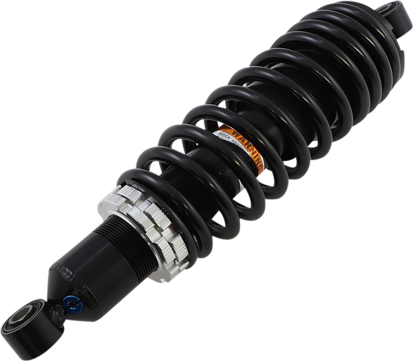 Gas Shock -89c703ba34f9f0728e1136edf5ee399c.webp