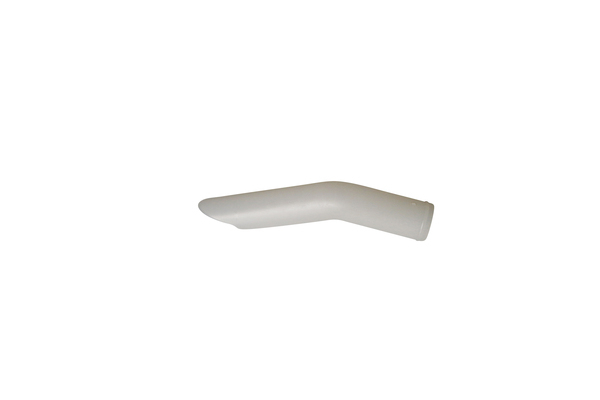 Tub de sifon, gri, 2, nordicamoto.ro