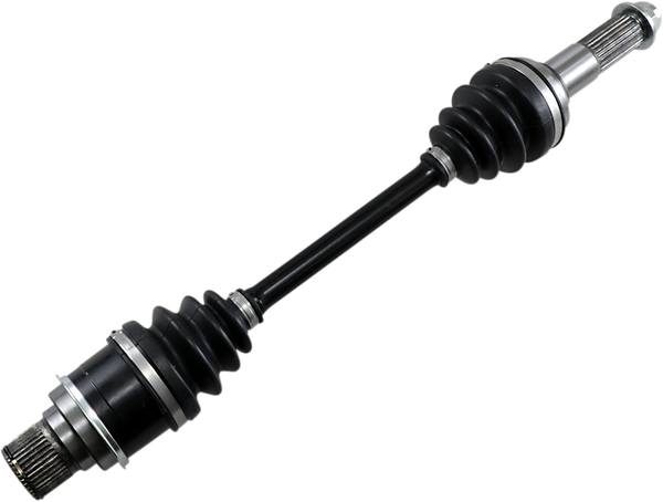 Complete Axle Kit Black -89c8dbfac56618c07ef4ef0314aba4fd.webp