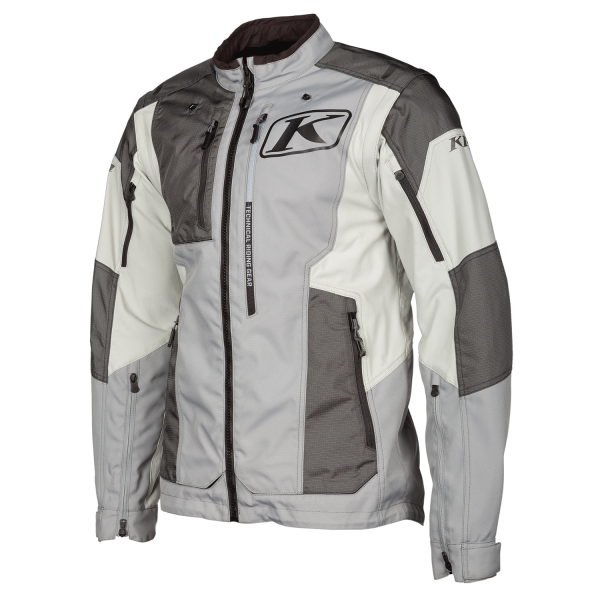Geaca Klim Dakar Peyote-24