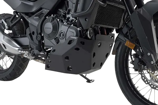 Front Spoiler Black -89ce2ec8e493860a9237a7fefbf77704.webp