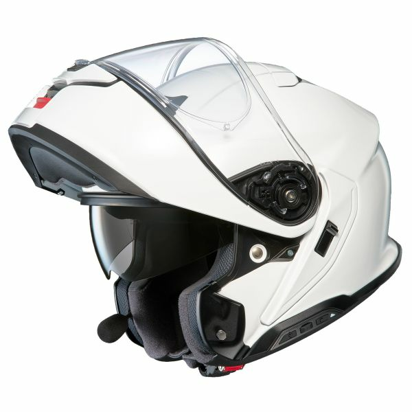 Sistem comunicatie SHOEI SENA SRL3 NEO3/GTA3/JCR3-3