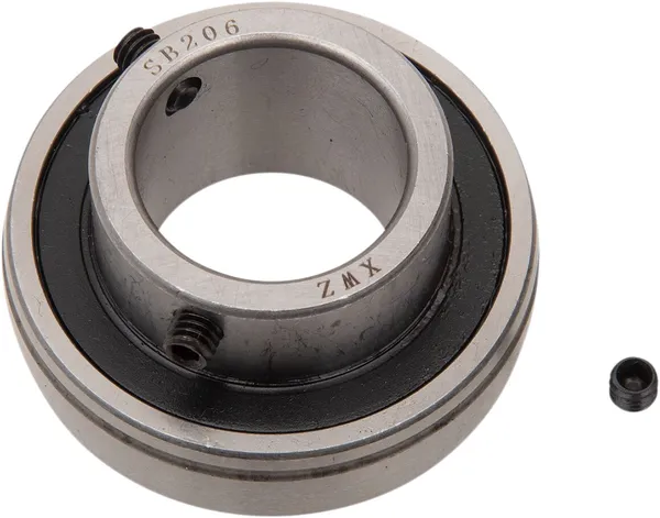 Replacement Bearing, 2, nordicamoto.ro