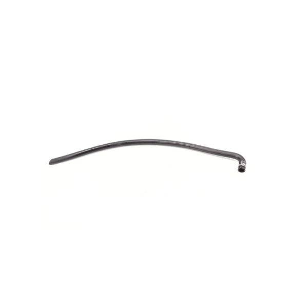ENGINE BREATHER TUBE