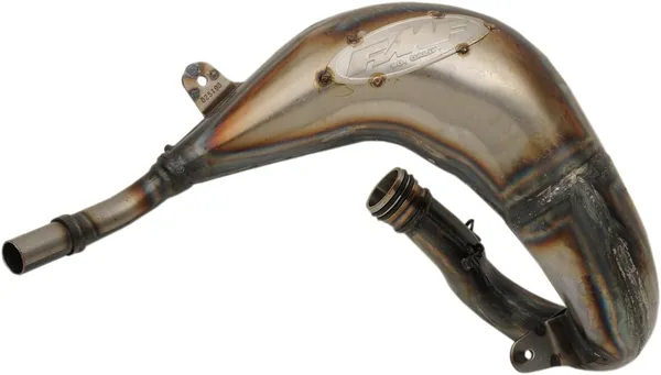 Factory Fatty Pipe-0