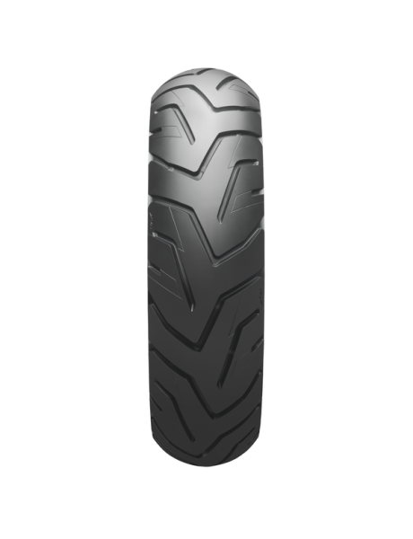 Cauciuc 150/70-17 Bridgestone Battlax Adventure A41-2