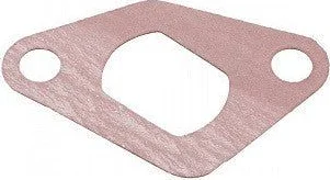 GASKET TIMING CHAIN TENSIONER-0