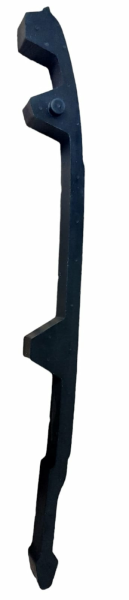 Patină Distribuție Fixă CFMOTO 500 / 625 (2007–2017)-3