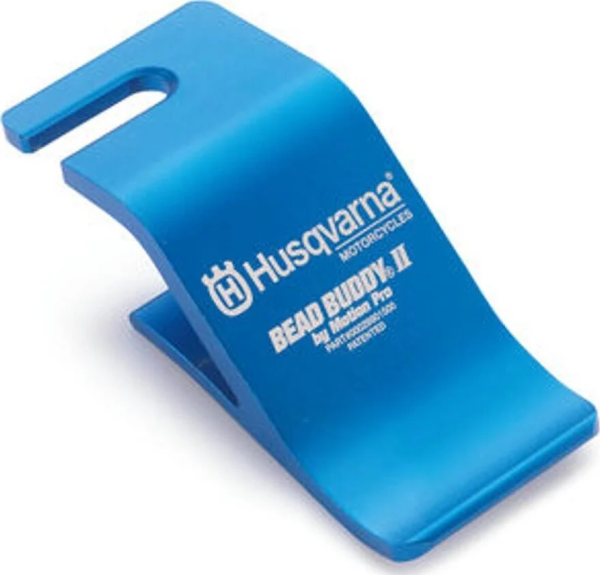 Bead Buddy II Motion Pro Husqvarna