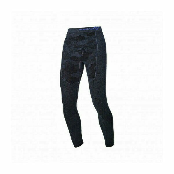 Pantaloni de compresie Macna Base Layer-89dcc0c0e29c8c8a0fdbc711689d58d9.webp