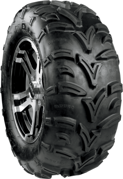Cauciuc 25X8-12 Duro DI2036