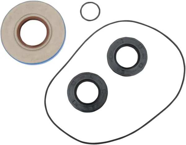 MOOSE RACING Differential Seal Kit -0