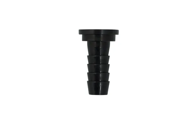 Sprayer Replacement Parts Black, 2, nordicamoto.ro