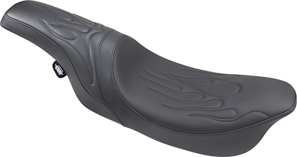 Seat,pred Flame Flt/hr, 3, nordicamoto.ro