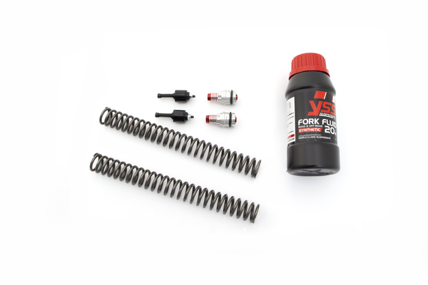 Fork Kit, 1, nordicamoto.ro