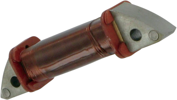 Replacement Coil For Yamaha, 1, nordicamoto.ro
