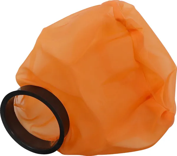 Fuel Filter Black, Orange-89ed49c80bf6fa1c18fbda2fbaf3a528.webp