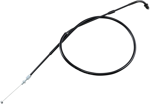 Hon Throttle Cable Push Black-89ee4108d017b37fdb6b9cdeb5b8b1d7.webp