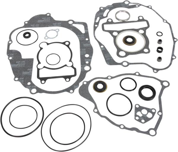 Complete Gasket And Oil Seal Kit-89f1813c6b1d2938d377e1aa2e6a3aee.webp