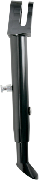 Adjustable Kickstand Black, 1, nordicamoto.ro