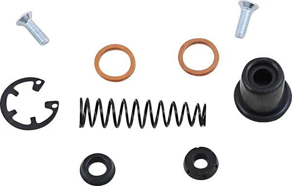 MOOSE RACING Master Cylinder Rebuild Kit Black -89f2bcbdc5a9b9d9c34f3b7f5f6b77fb.webp