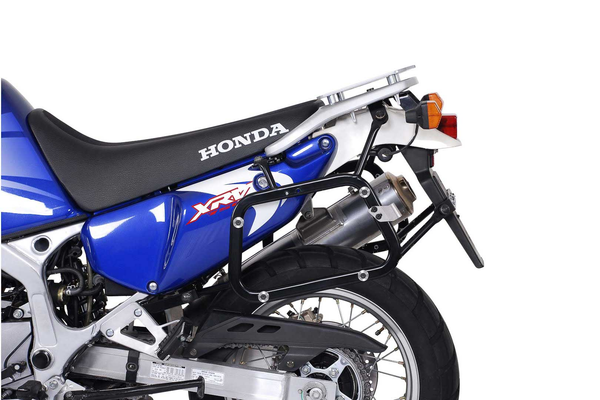 Suport Side Case SW-Motech Quick-Lock Evo Honda XRV 750 Africa Twin (92-03) KFT0107920001B-0