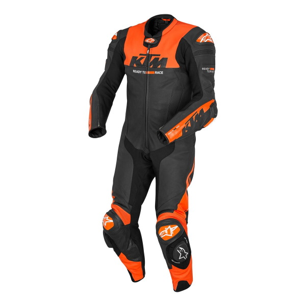 RADIUS 1 PCS SUIT V2, 1, nordicamoto.ro