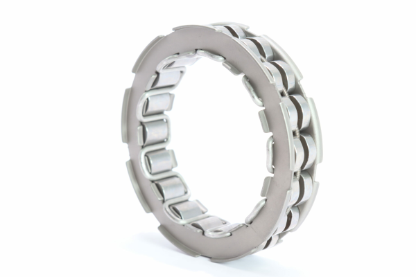 Rulment  unisens ambreiaj CF Moto-89f5a3e835fb0b00ae50bab8ed33180c.webp