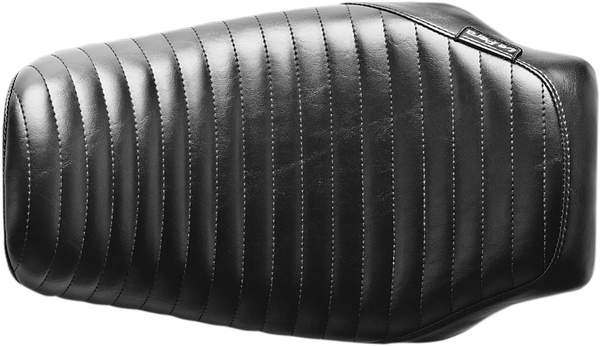 Seat Bbone 08-19flht Plt, 1, nordicamoto.ro