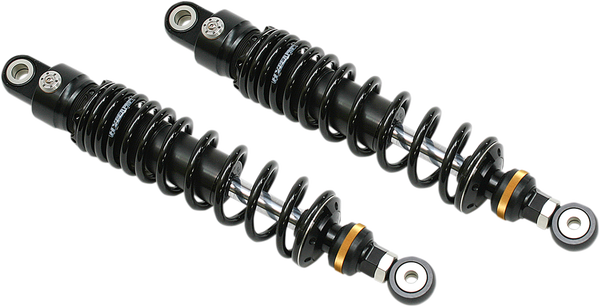 360 Series Twin Emulsion Shocks, 2, nordicamoto.ro