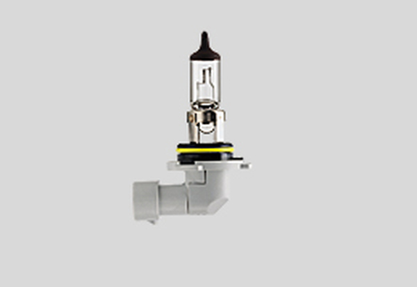 Halogen Headlight Bulbs, 1, nordicamoto.ro