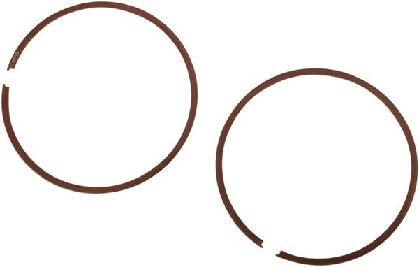 Set de inele de schimb, 1, nordicamoto.ro