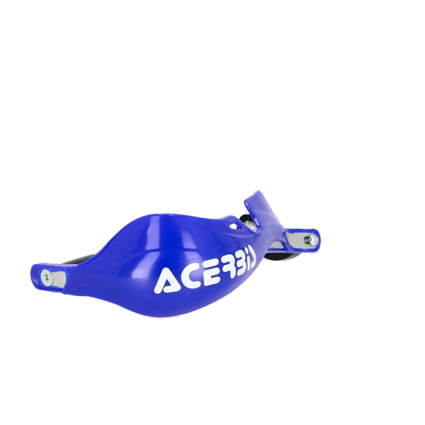 Handguard Acerbis RALLY PRO-18