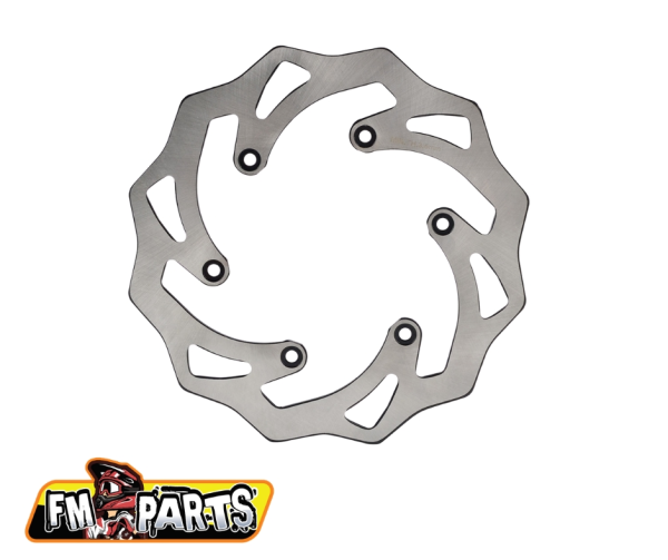 Disc Frana Spate KTM/Husqvarna 2003-2021 Fm-Parts-2
