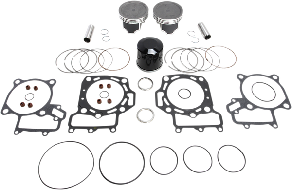 Top-end Rebuild Kit, 1, nordicamoto.ro