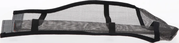 Radiator Sleeves Yz85 22- -1