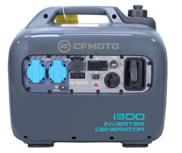 GENERATOR CFMOTO – GRI, 4, nordicamoto.ro