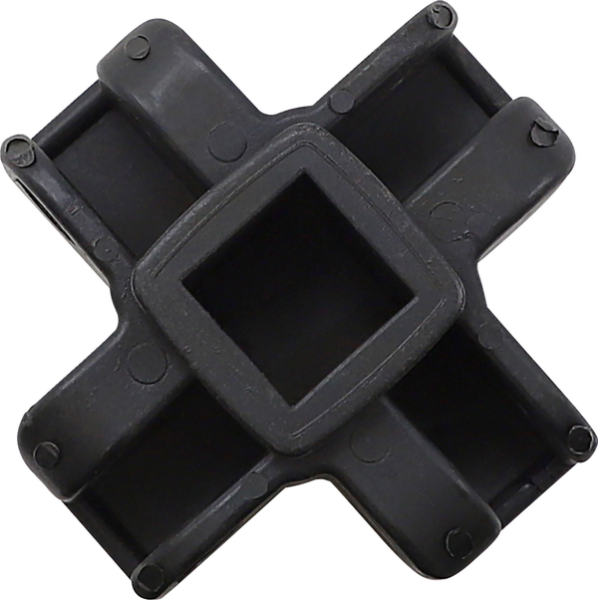 10'x15' Canopy Replacement Hardware, 1, nordicamoto.ro