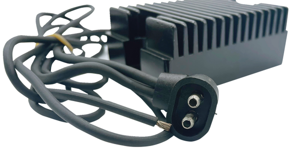 Regulator/rectifier, 4, nordicamoto.ro