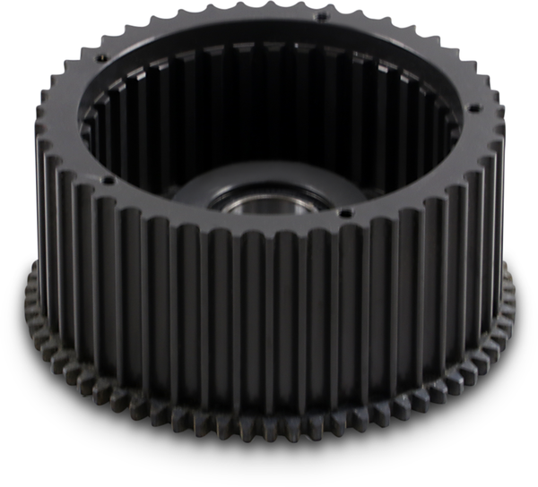 Replacement Clutch Basket Anodized, 2, nordicamoto.ro