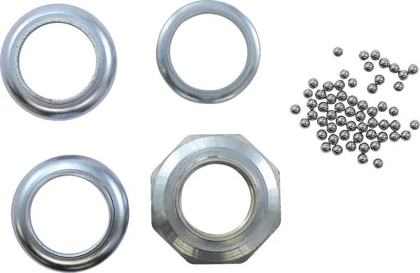 MOOSE RACING Steering Stem Bearing Kit -8a203c7b06a5cad4e3952233fc90ac3f.webp