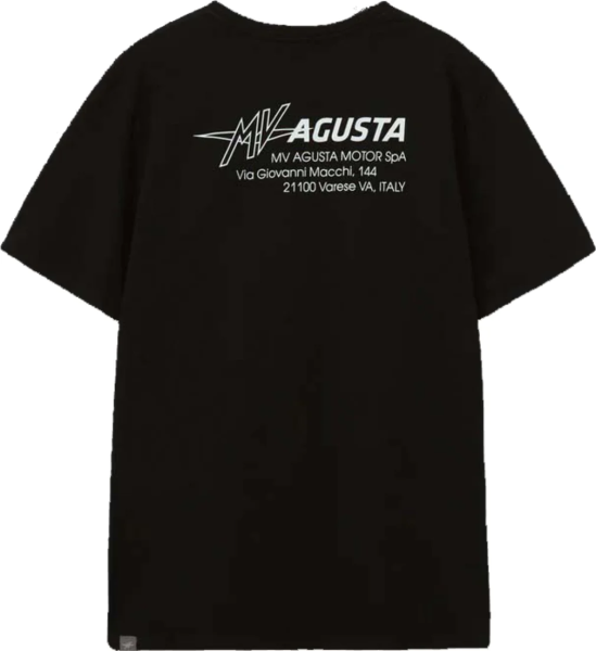 CITY PACK: SCHIRANNA SWEATSHIRT-33