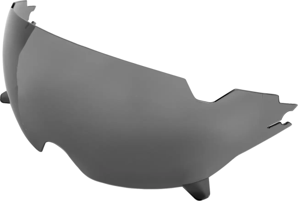 Cască Threshold 22.06 Dropshield Negru  MĂRIME UNICĂ, 1, nordicamoto.ro