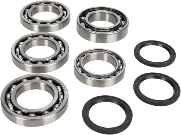 Bearing/seal Kit-8a2422d7e8636c2bf83fbe37d480eeec.webp