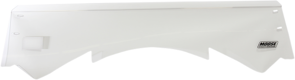 Half Windshield Clear, 1, nordicamoto.ro